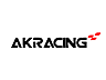 logo_akracing