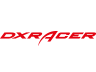 DX Racer 4 Gaming Stuhl