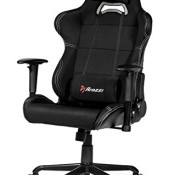 Arozzi Torretta XL Gaming Chair